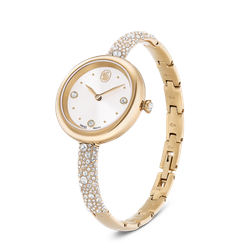 SUBLIMA:MB PCG/WHITE/PCG