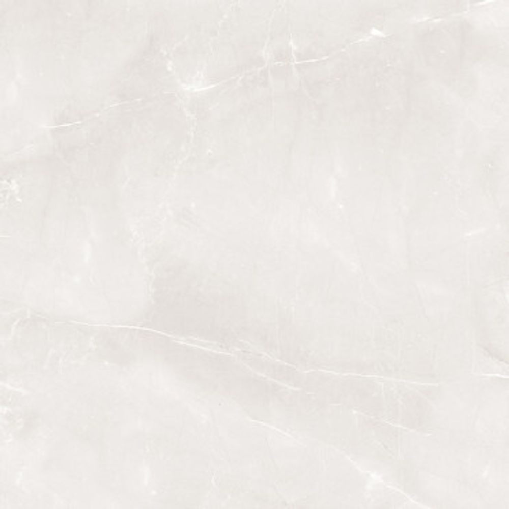 Керамогранит OASIS Armani Bianco Polished