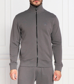 Худи zestart BOSS ORANGE - графитовый(50468428)