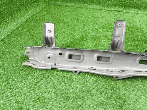 Телевизор Jetour T2 (2023-н.в.)