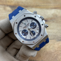 Часы Audemars Piguet