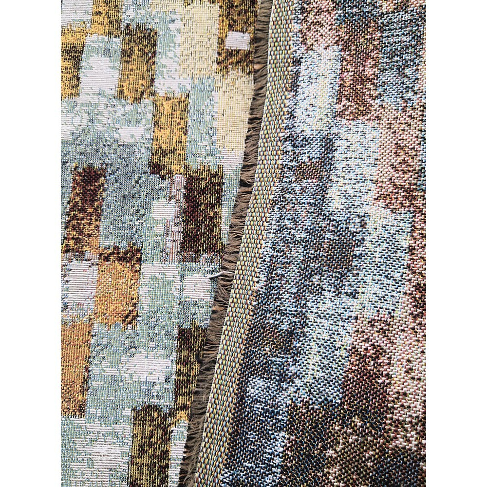 Гобелен Этника Алладин