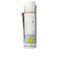 Женская парфюмерия Delisea Adarce Vegan EDP 30 мл