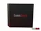 Sony Playstation 4 Pro 1TB CUH-7208B с коробкой S/N: 02274526441414670 (PS4 Pro, Б/У)