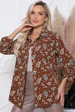 Рубашка 41922 Avili