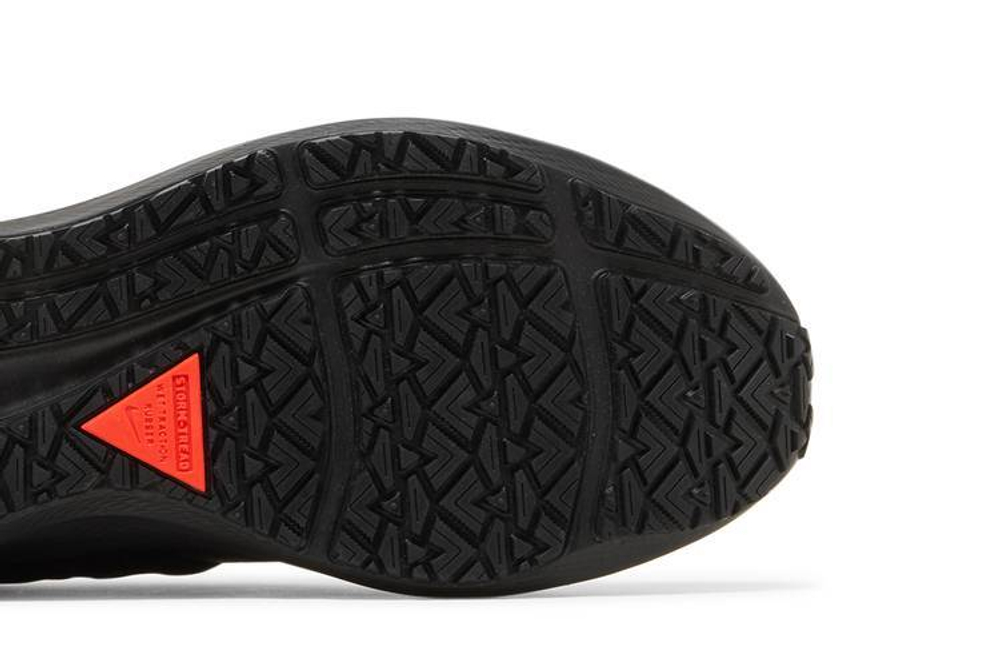 Кроссовки Nike Air Zoom Pegasus 39