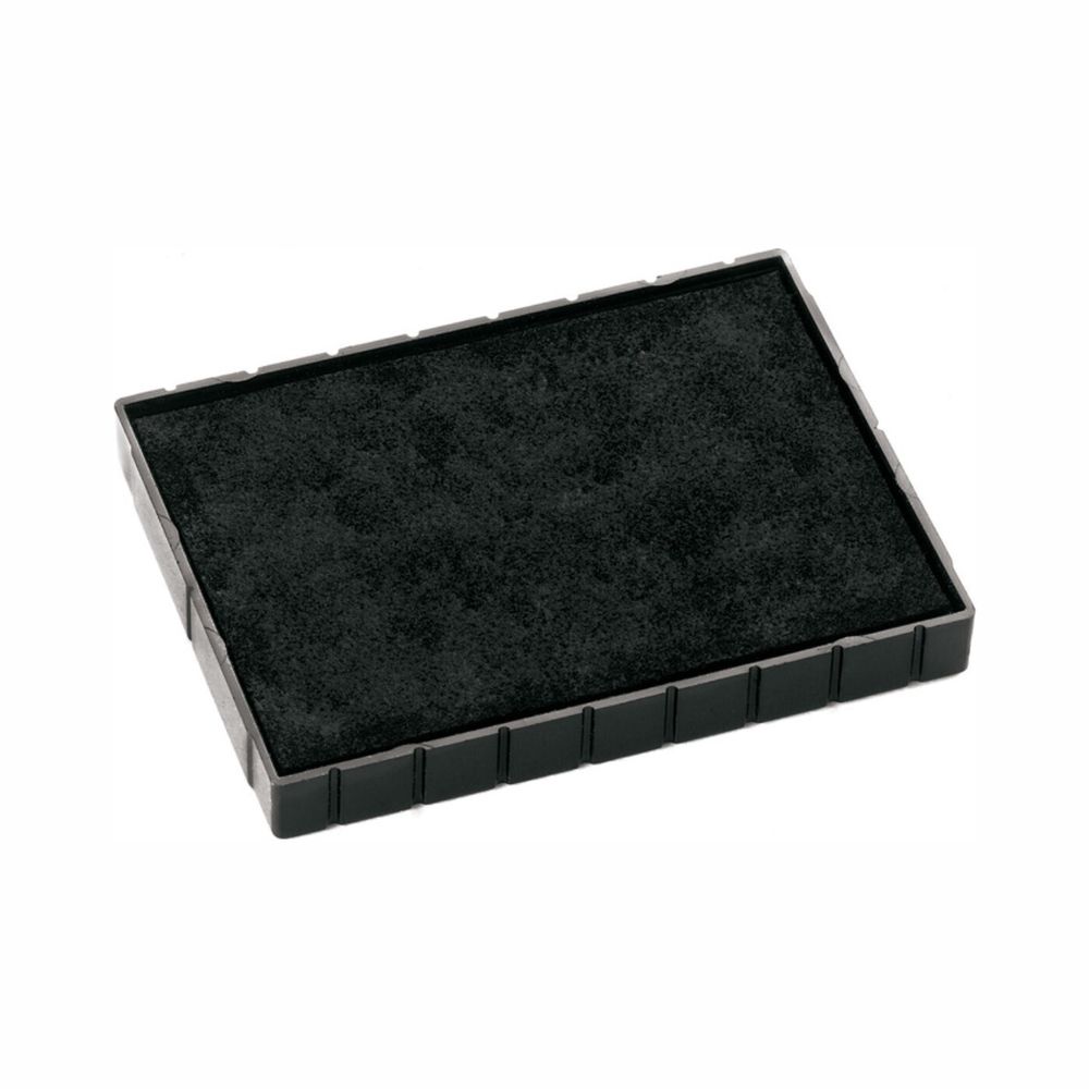 Сменная штемпельная подушка Colop E/55