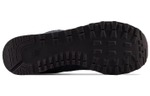 Кроссовки New Balance Nb 574