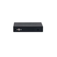Коммутатор на 4 PoE порта DH-PFS3006-4GT-60