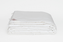 Одеяло двойное 200х220 German Grass Alliance Silk&Cashmere