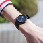 Часы CASIO YOUTH, MQ-76-1AL