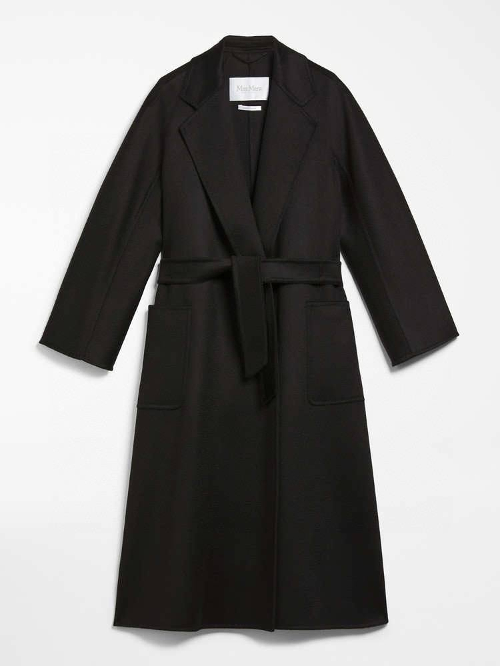 Пальто MaxMara