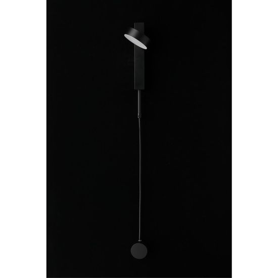 Светильник настенный (Бра) APL.016.11.07