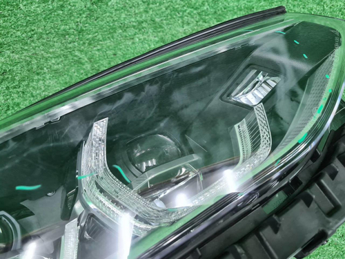 Фара правая BMW X3 G01 (2017-2021) Adaptive LED