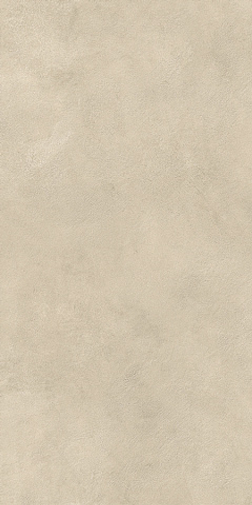 Керамогранит / 60х120 см ATLAS CONCORDE BOOST EXPRESSION Tan Matte Sensitech 9 mm AYUZ