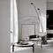 Торшер Loft IT Sampei 10374/2300