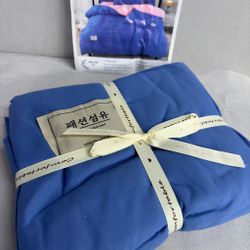 КПБ ТКМ Комфорт 1,5сп АКЦИЯ!