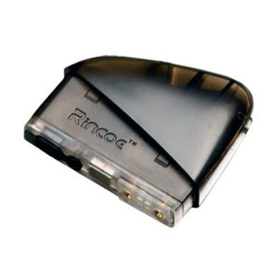 Картридж Rincoe CETO 2.0ml / 1.3ohm