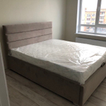 Кровать "Трио"