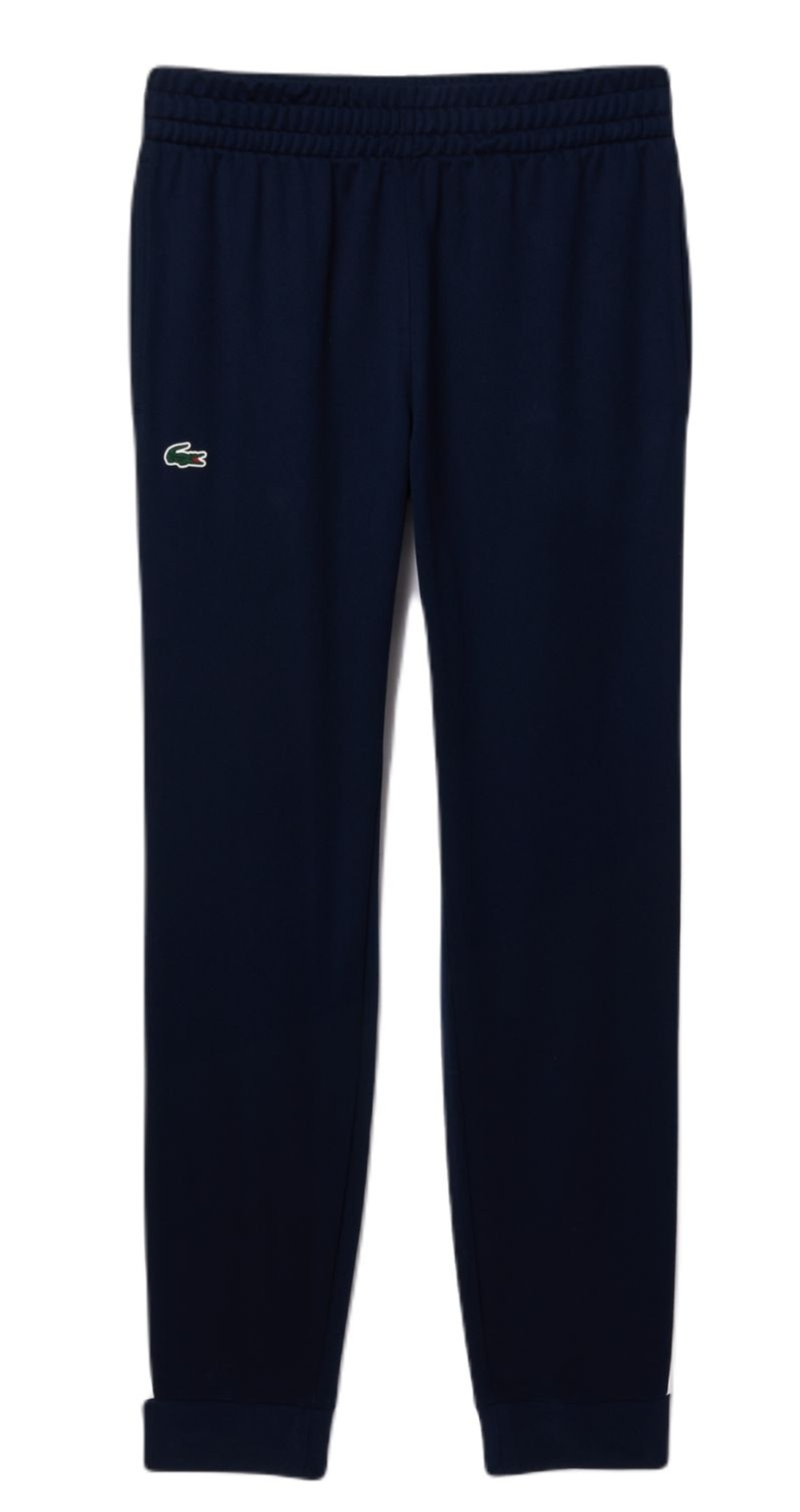 Теннисные брюки Lacoste Technical