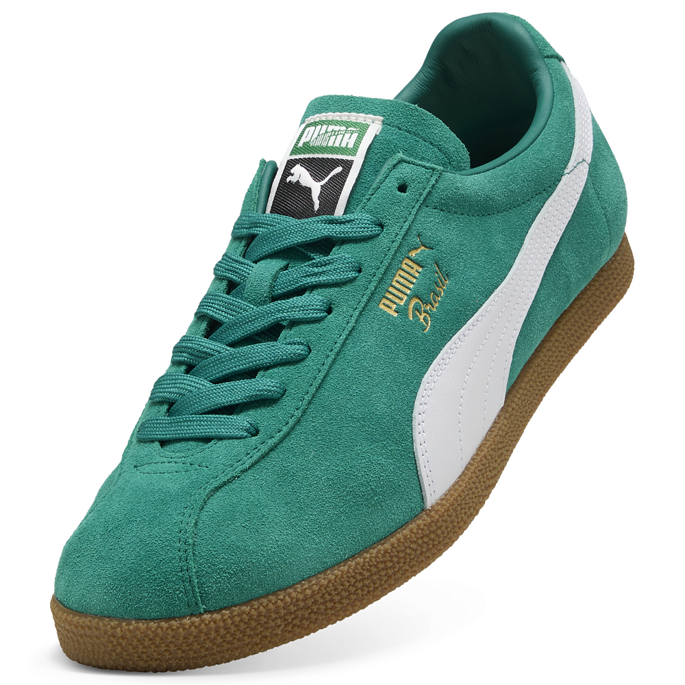 Мужские кроссовки PUMA Brasil