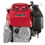 Двигатель бензиновый Honda GXV 390 DN5