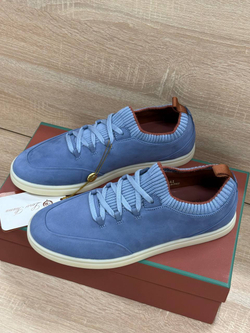 Кеды Loro Piana