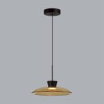 5055/9LA ODL Подвес LED 9Вт 3000К 220В IP20 L-VISION