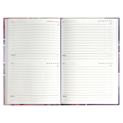 a195d887_0169_11ef_ba96_d05099d5d12d_b3365118_8b08_11ef_ba97_d05099d5d12d