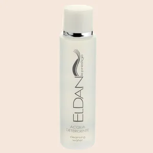 Препараты по уходу за кожей с признаками купероза