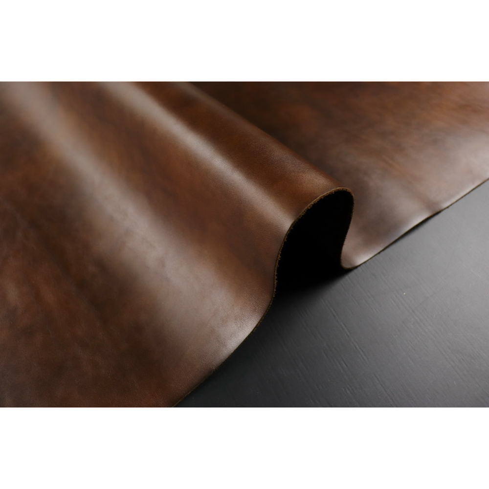 1,8-2,2 Юфть гранж темный топаз ⠀