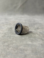 Сетка фильтра-отстойника моторного масла Minsk D4 125