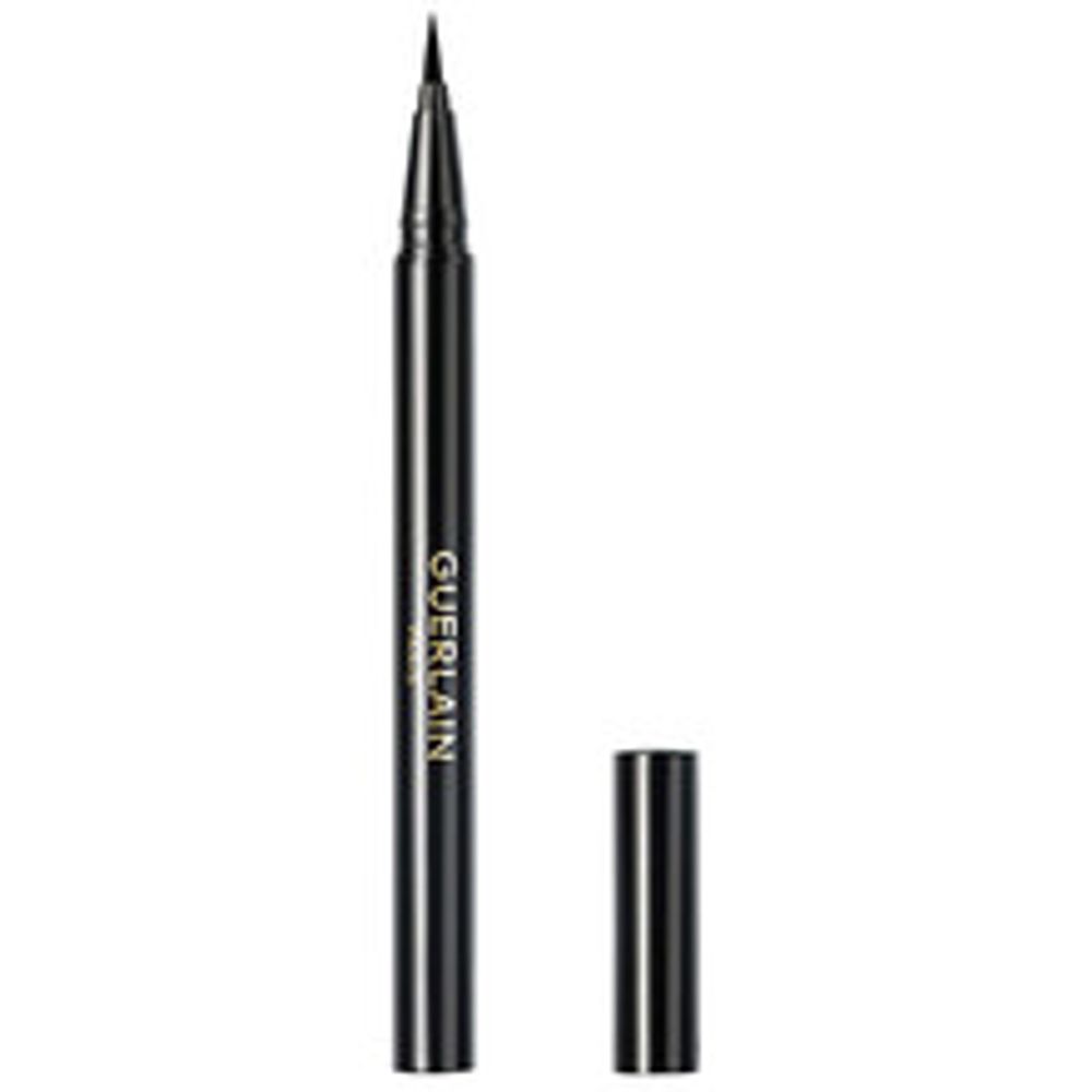 Guerlain Graphic Eyeliner - Oční linky 0,55 ml
