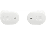 Наушники JBL Tune Buds 2 белый