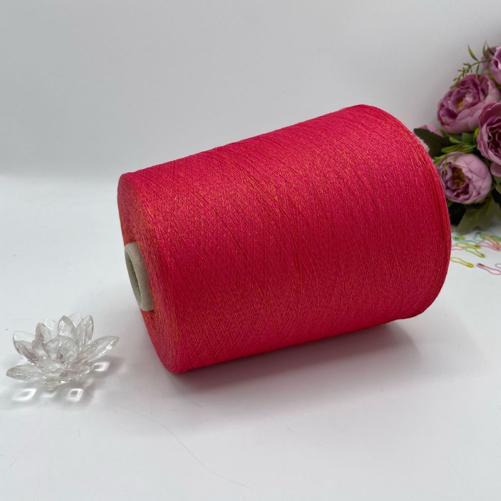 lanificioDell Olivo S.P.A. 75% вискоза 25% полиэстер