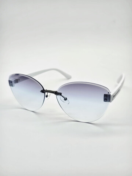 91004093 (2404 C6) Солнцезащитные очки