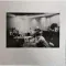 BadBadNotGood - Mid Spiral LP