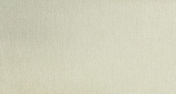 Рогожка Fancy (Фенси) 60