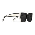 Очки PRADA Eyewear, SPR15WF-09Q-5S0