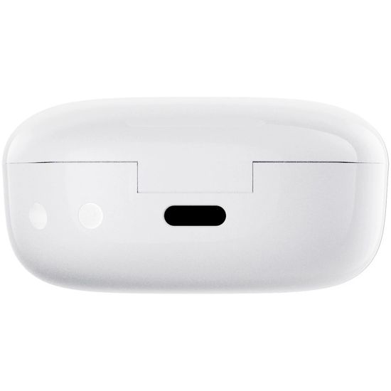 Беспроводные наушники Xiaomi Redmi Buds 6 Play