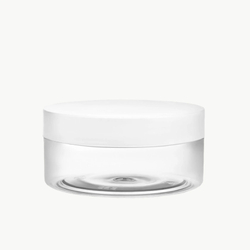 Крышка 89 белая