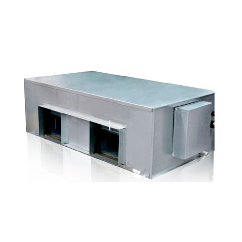 Внутренний блок канального типа IGC IMS-AHU560NH