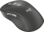 Мышь Wireless Logitech M750 L Large