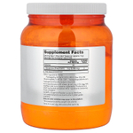 NOW Foods, Sports, L-Glutamine Powder, 2,2 фунта (1 кг)