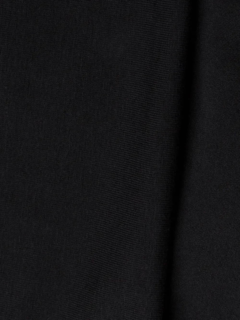 Комплект топов для девочки