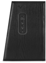 Компьютерная акустика 2.0 Sven MC-50