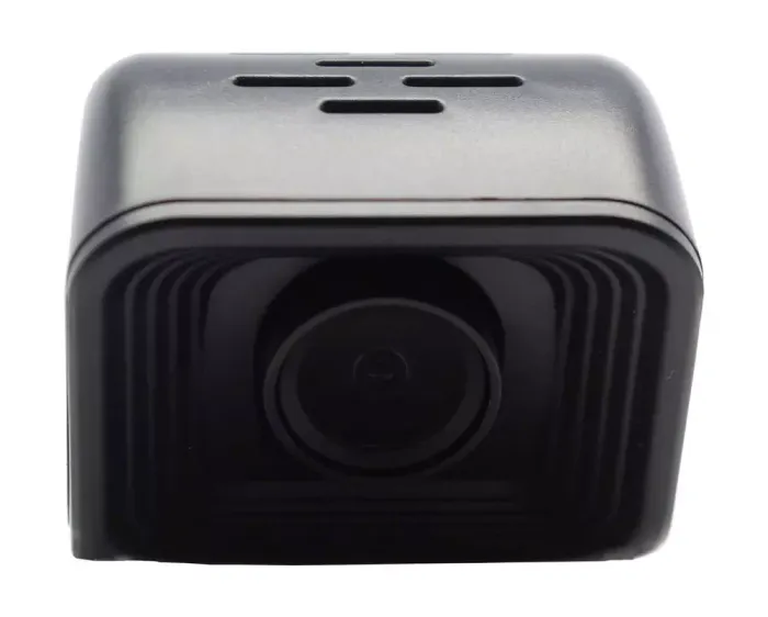 Видеорегистратор для автомагнитол Android - Teyes AR-DVR (X5-DVR), 1920х1080p, контроль полос (ADAS), управление по USB
