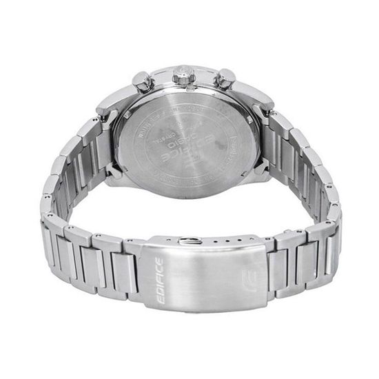 Мужские часы Casio Edifice EFB-710D-1A