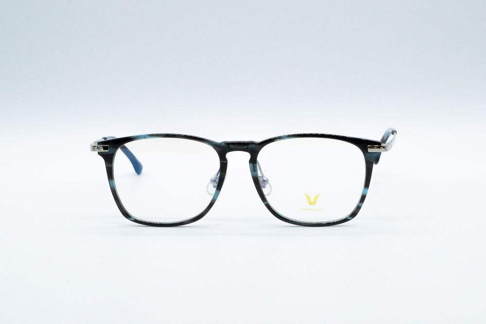Изг. оправы Eyewear V3019 C3