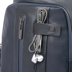 Рюкзак Piquadro Urban CA4536UB00/N